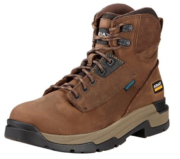 ARIAT MNS MASTERGRIP 14D