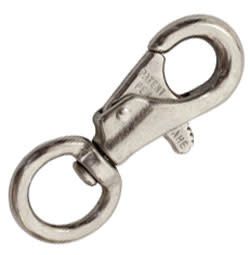BUFFALO SNAP JERRY 1.125