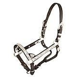 MINI MED DK SHOW HALTER MINI MED