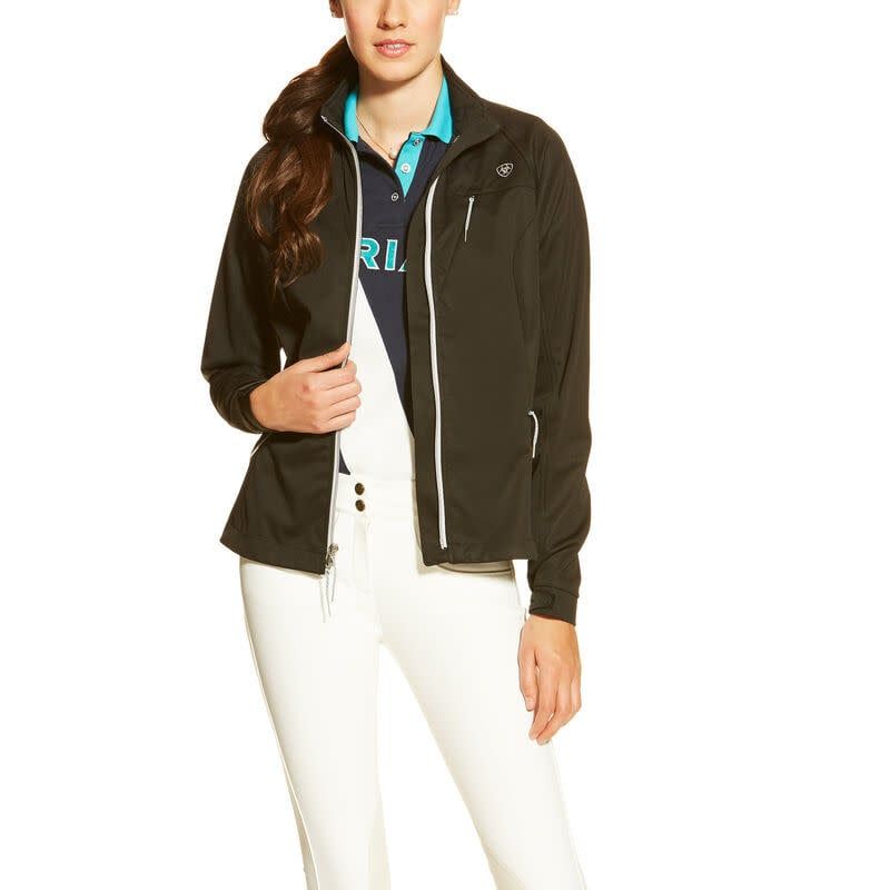 ARIAT JOEY JACKET M