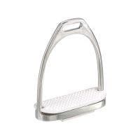 FILLIS ENG STIRRUP 5&quot;