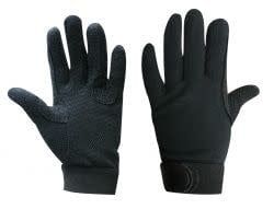 PEEBLE PALM GLOVES S