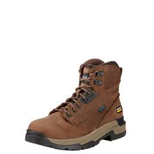 ARIAT MNS MASTERGRIP 8.5EE