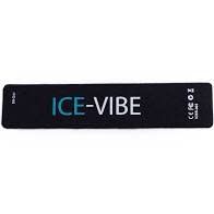 DBHK85 ICE-VIBE INTEGRATED 4 MOTOR PANEL (LED)