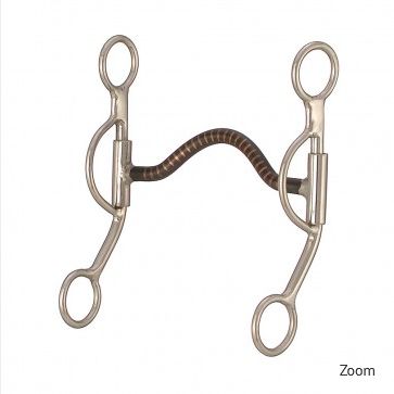 25935 TOUGH1 SWEET IRON ARCH BIT