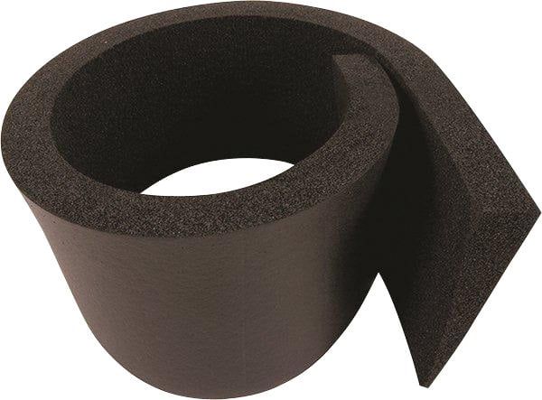 Saddle Shims
