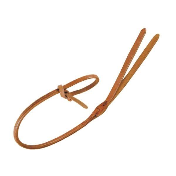 SHARON CAMARILLO SADDLE QUIRT