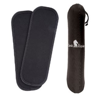Knee Guard