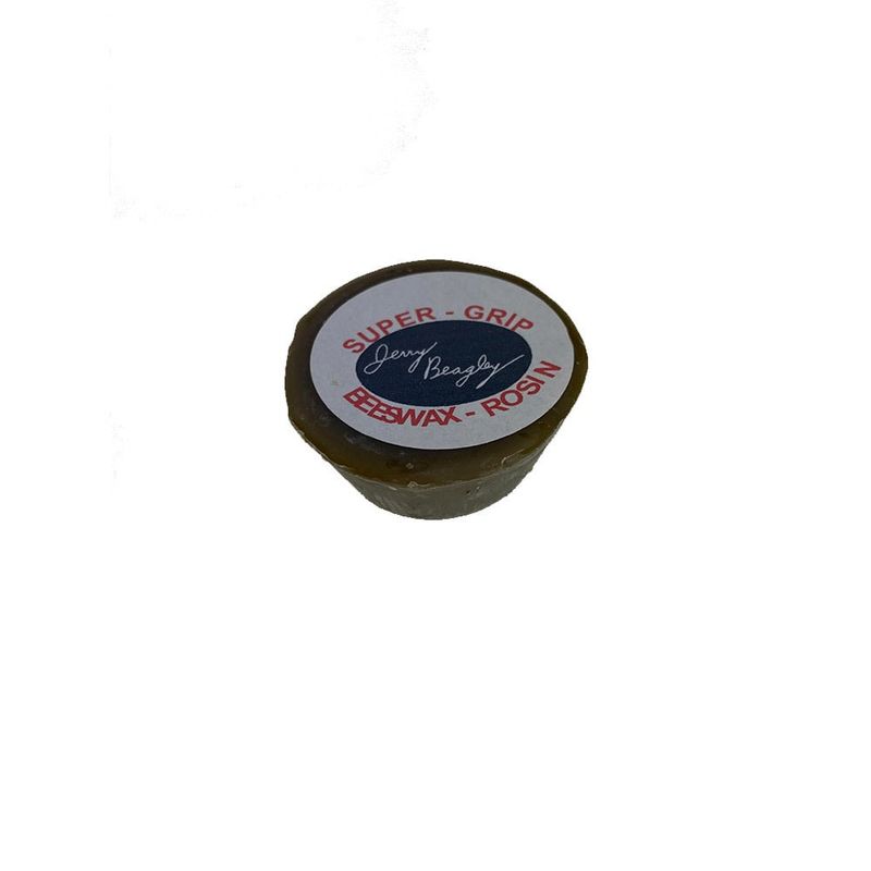 BEES WAX SUPER GRIP MIX ROSIN