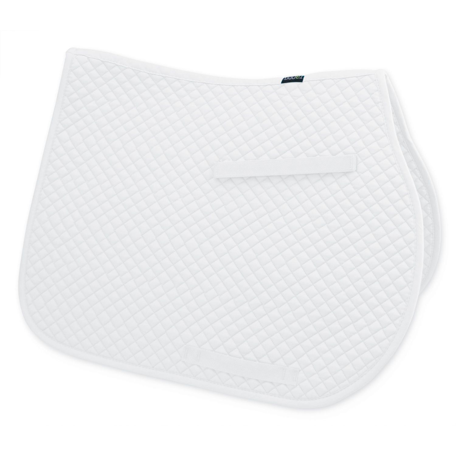 tango mini diamond engl white