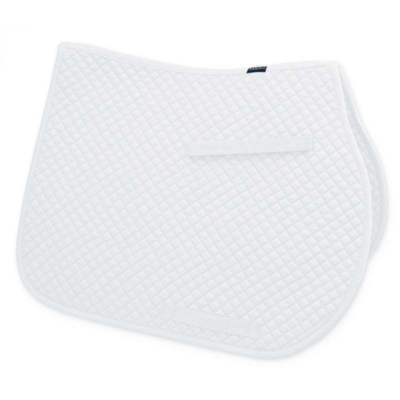 tango mini diamond engl white