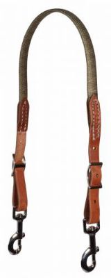 PROFESSIONAL CHOICE ULTIMATE WITHER STRAP
