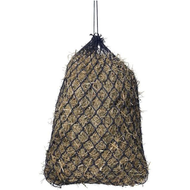 72-1025 TOUGH1 NO KNOT SLOW FEED NET - 2 1/2&quot;