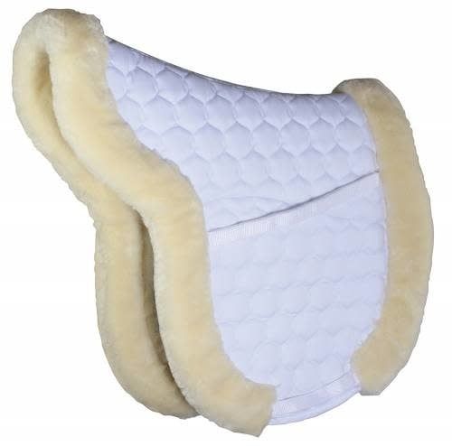 PROFESSIONAL CHOICE VENTECH HUNTER SHOW PAD