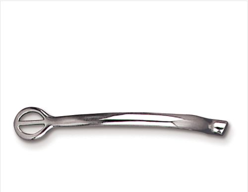 Ladies Spur