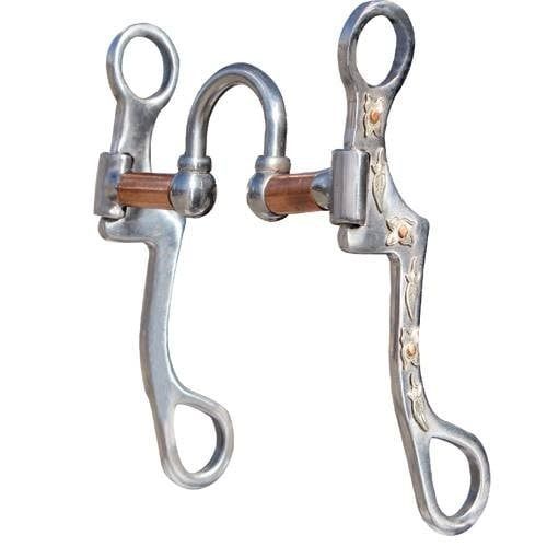 BOB AVILA BYRON SHANK CORRECTION