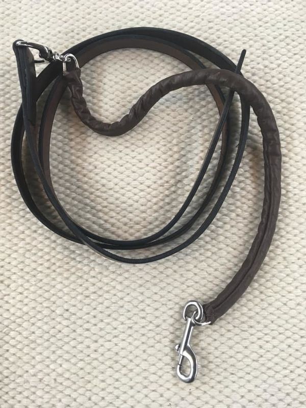 Lead Covered Lip Chain7+ Professional Choice