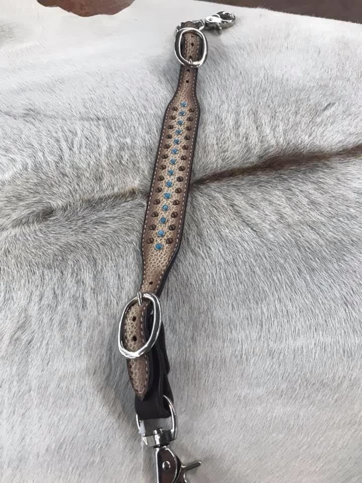 Desert Racer