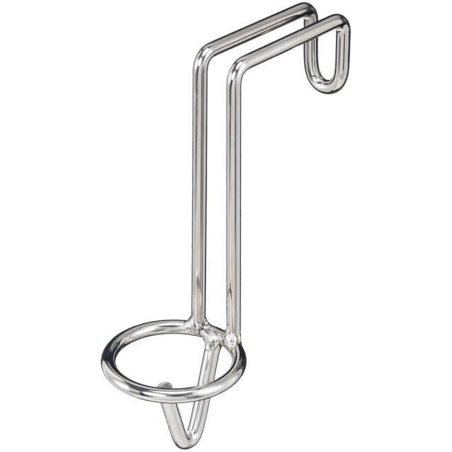 TOUGH 1 PORTABLE WIRE BUCKET HOLDER