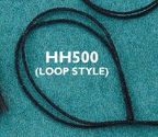 STAMPEDE STRING WITH LOOP