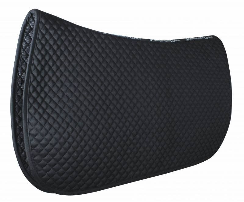 PROFESSIONAL CHOICE VENTECH™ WESTERN PAD LINER 30&quot; X 30&quot;