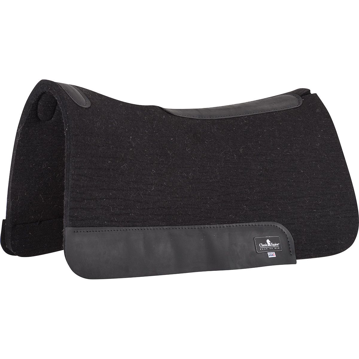 31X32-3/4&quot;-Virgin Wool Felt