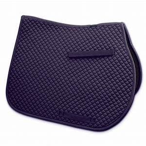 tango mini diamond engl blue
