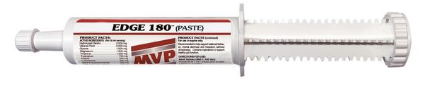 EDGE 180 (PASTE) 60 ML.