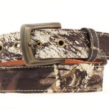 BELT 18