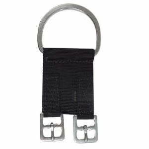Girth Converter (extender)