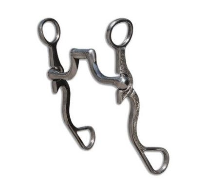 PROFESSIONAL&#39;S CHOICE BOB AVILA SANTA MARIA COLLECTION - SWIVEL PORT