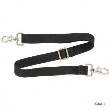 TOUGH 1 REPLACEMENT ADJUSTABLE BLANKET LEG STRAP