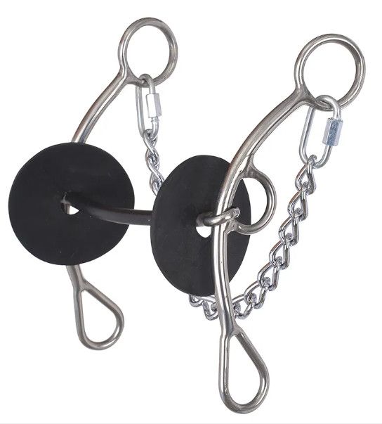 REINSMAN JOSEY-MITCHELL SKINNY ARCH LIFT