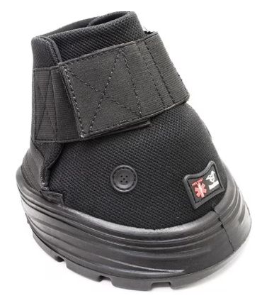 EASY BOOT RX