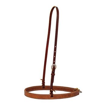 WEAVER PROTACK® NOSEBAND