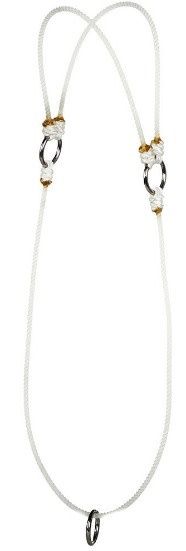 JERRY BEAGLE LARIAT BRAIN TRAP