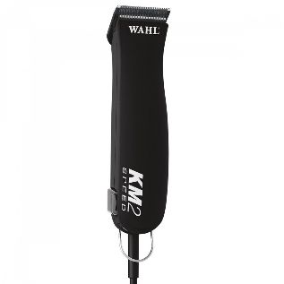 Clipper KM2 Speed Professional
