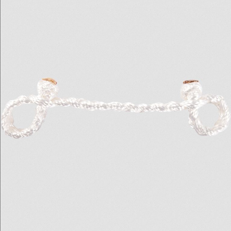 BHMT CLASSIC EQUINE BIT HOBBLE MULE TAPE