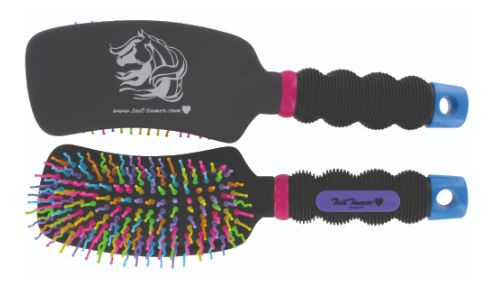 TAIL TAMER MEDIUM MOD BRUSH