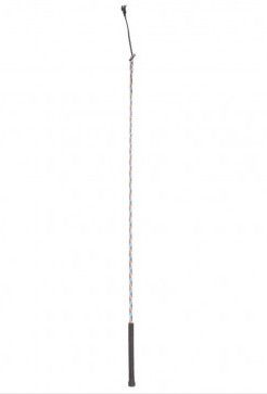 TOUGH 1 39&quot; TRAINING WHIP