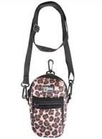CASHEL PHONE HOLDER CHEETAH