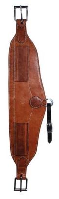 PROFESSIONAL CHOICE HEAVY DUTY ROPER FLANK CINCH