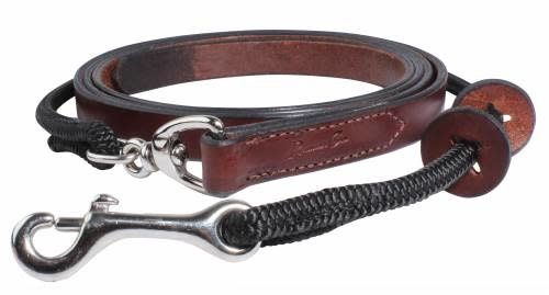 SHUTZ COLLECTION LIP CORD LEAD