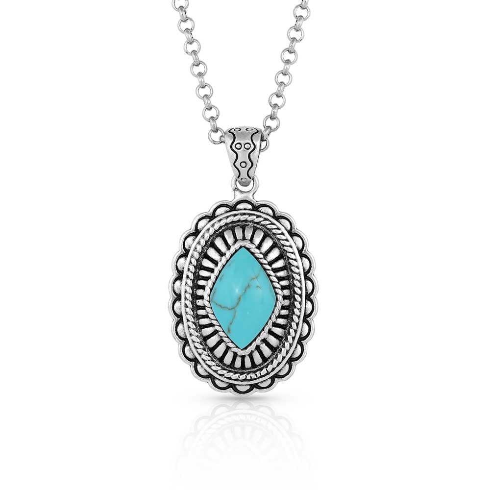 MONTANA SILVERSMITHS MAGIC STAMP