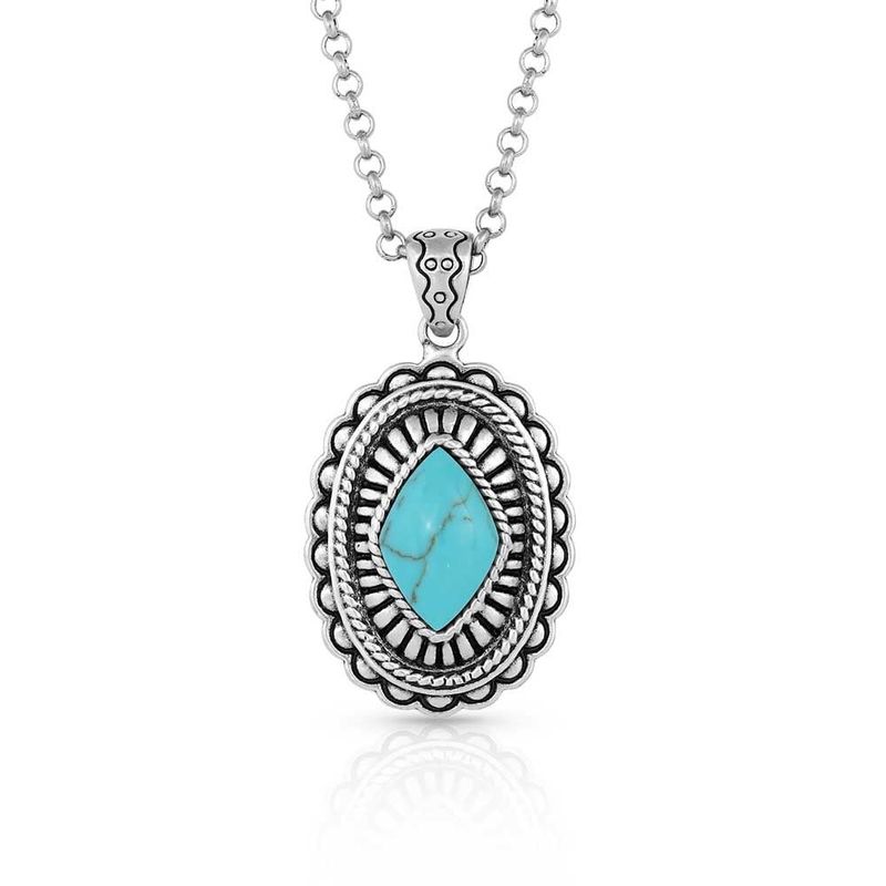 MONTANA SILVERSMITHS MAGIC STAMP