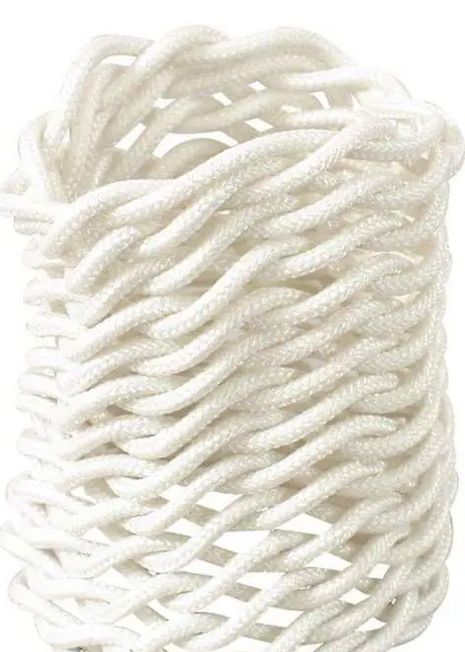 SADDLE HORN PROTECTOR