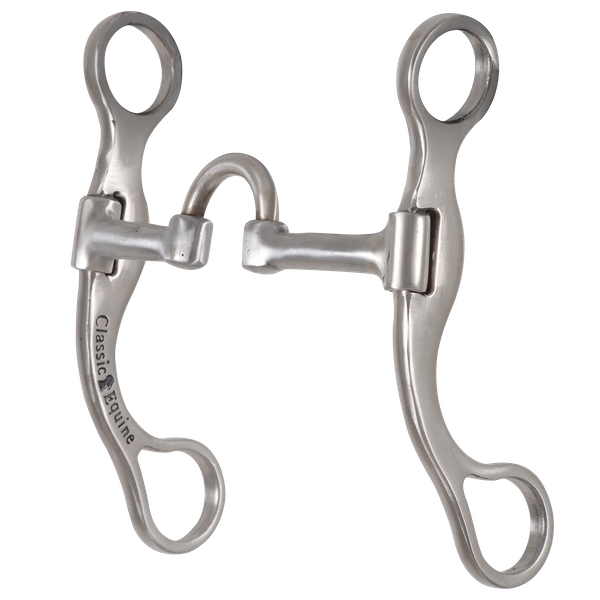 SHERRY CERVI 6&quot; STRAIGHT SHANK BIT