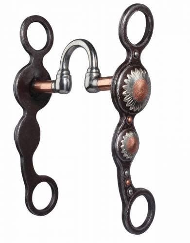 PROFESSIONAL&#39;S CHOICE SUNFLOWER CORRECTION