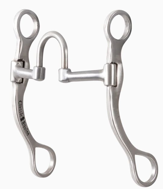 Performance Series Bit 7&quot; STRT SH
