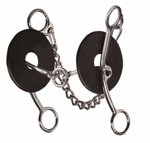 BRITTANY POZZI LIFTER SERIES SMOOTH LIFESAVER